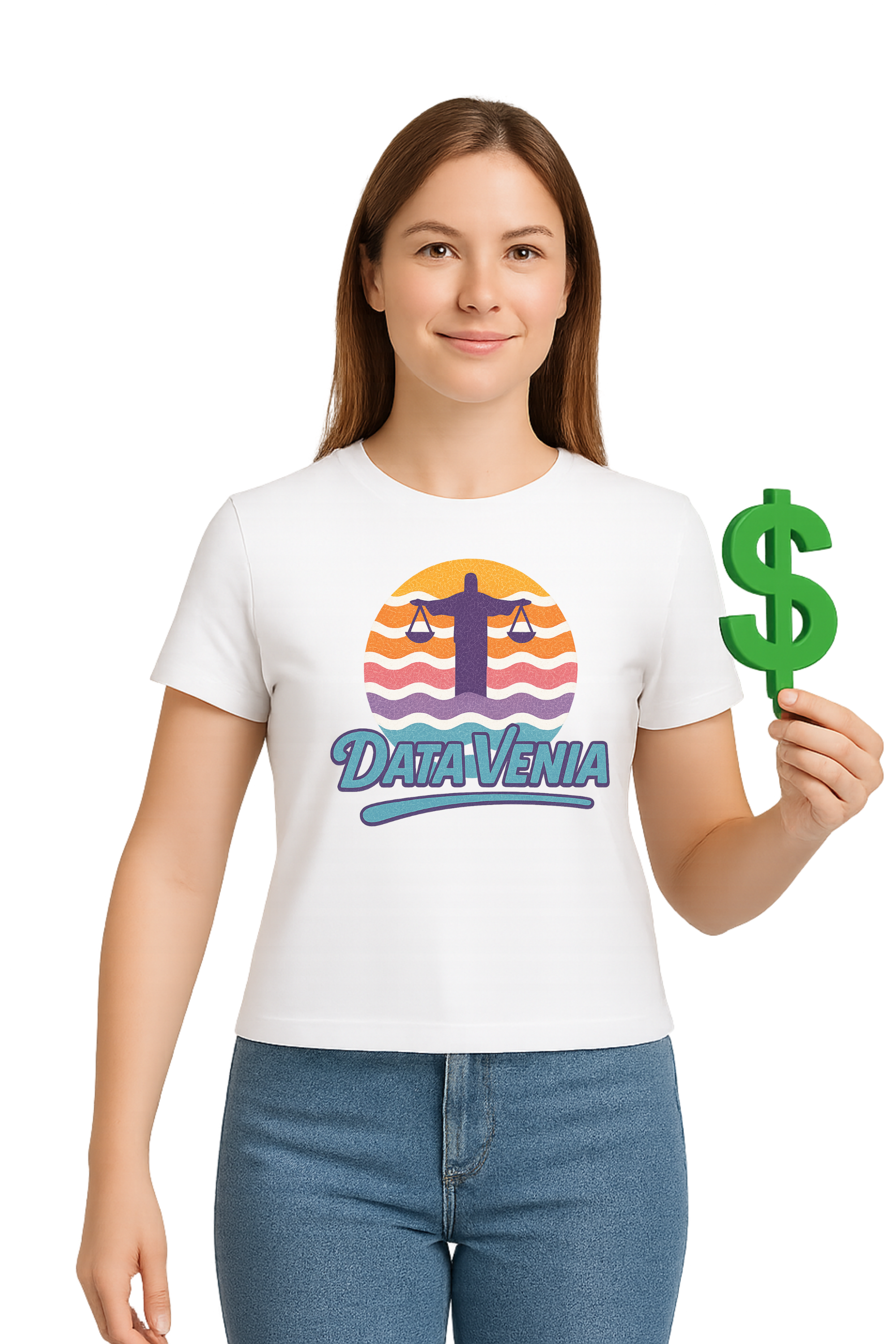 Design sem nome (42)